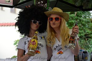 20 Jahre Altstadtfest