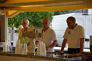 20 Jahre Altstadtfest