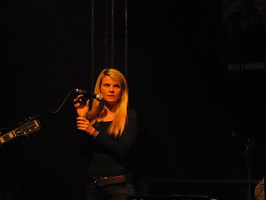 Altstadtfest 201 - der Freitagabend