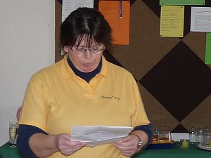 15 Jahre Verein "D&uuml;ne"