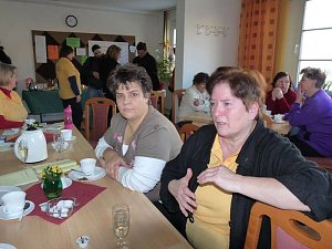 15 Jahre Verein "D&uuml;ne"