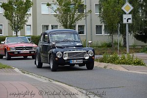 20 Jahre Altstadtfest