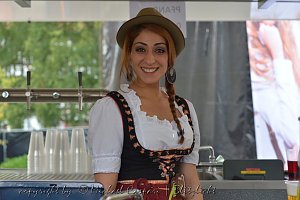 20 Jahre Altstadtfest