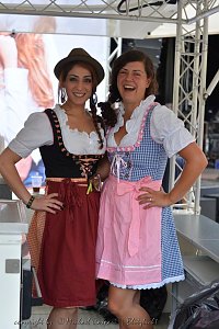 20 Jahre Altstadtfest