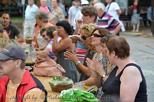 20 Jahre Altstadtfest