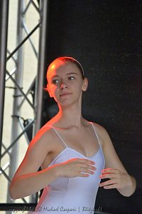 20 Jahre Altstadtfest