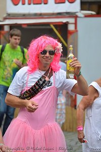 20 Jahre Altstadtfest