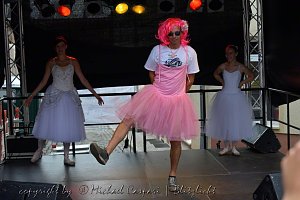 20 Jahre Altstadtfest