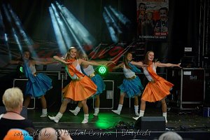 20 Jahre Altstadtfest