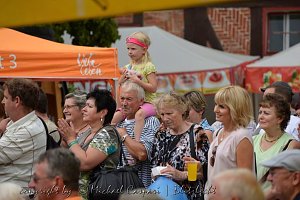 20 Jahre Altstadtfest