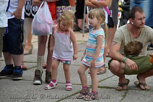 20 Jahre Altstadtfest