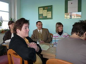 15 Jahre Verein "D&uuml;ne"