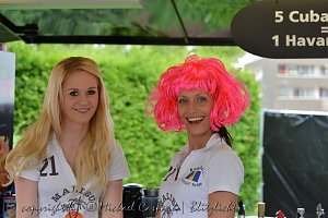 20 Jahre Altstadtfest