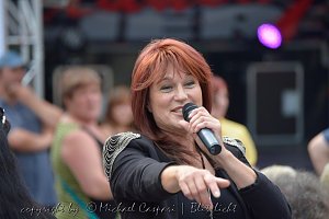 20 Jahre Altstadtfest