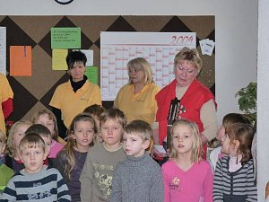15 Jahre Verein "D&uuml;ne"