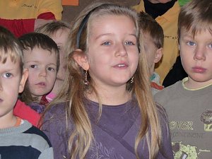 15 Jahre Verein "D&uuml;ne"