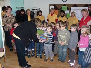 15 Jahre Verein "D&uuml;ne"