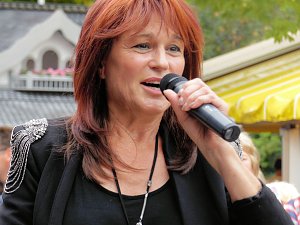 Der Samstagnachmittag