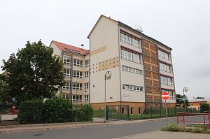 Baustellen kontrolliert(2)