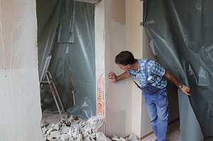 Baustellen kontrolliert(2)