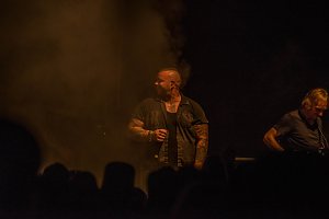 Haudegen und Los Cuban Boys