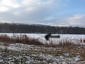Thema Spritzeisbahn