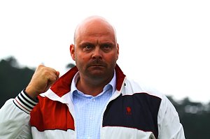 Gelungener Auftakt