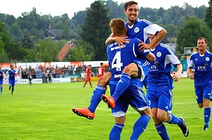 Gelungener Auftakt