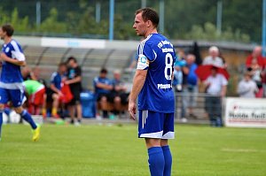 Gelungener Auftakt