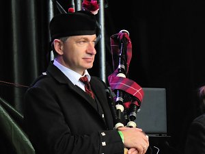 Altstadtfest 201 - der Sonntagnachmittag