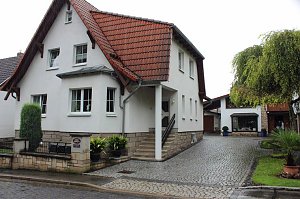 4 Sterne verteidigt