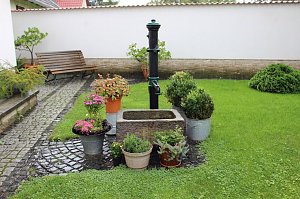 4 Sterne verteidigt