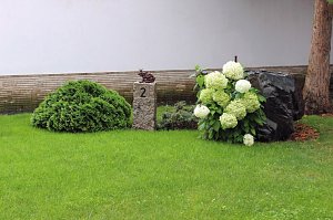 4 Sterne verteidigt
