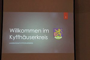 Internationale Jugendbewegung