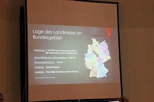 Internationale Jugendbewegung