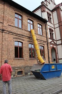 Baustellen kontrolliert (4)