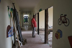 Baustellen kontrolliert (4)