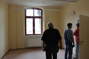 Baustellen kontrolliert (4)