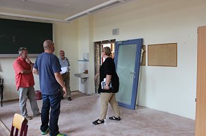 Baustellen kontrolliert (4)