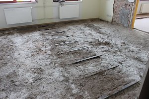 Baustellen kontrolliert (4)
