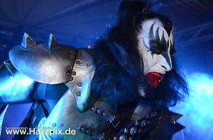 Bierfest in Sundhausen
