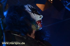 Bierfest in Sundhausen