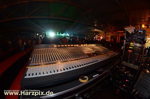 Bierfest in Sundhausen