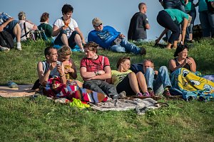 12.Goitsche - Fest
