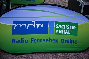 12.Goitsche - Fest