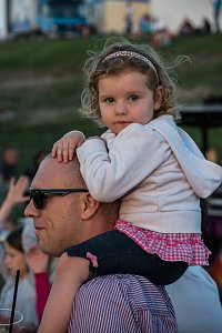 12.Goitsche - Fest