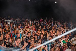 12.Goitsche - Fest