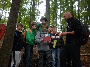 Ferien in Harztor