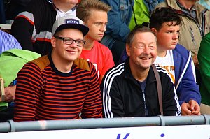 Wacker schl&auml;gt Meuselwitz 2:0
