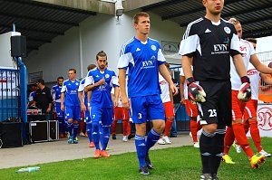 Wacker schl&auml;gt Meuselwitz 2:0